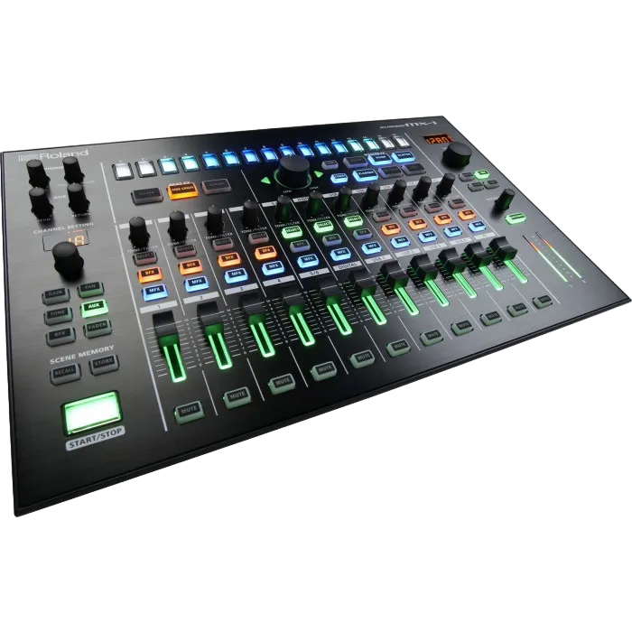 Roland