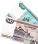 uly.roland-fix.ru | Акция сервиса. Платим 1500 рублей за ремонт техники Roland в Ульяновске